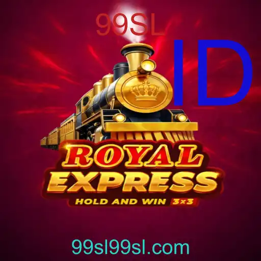 royalexpress