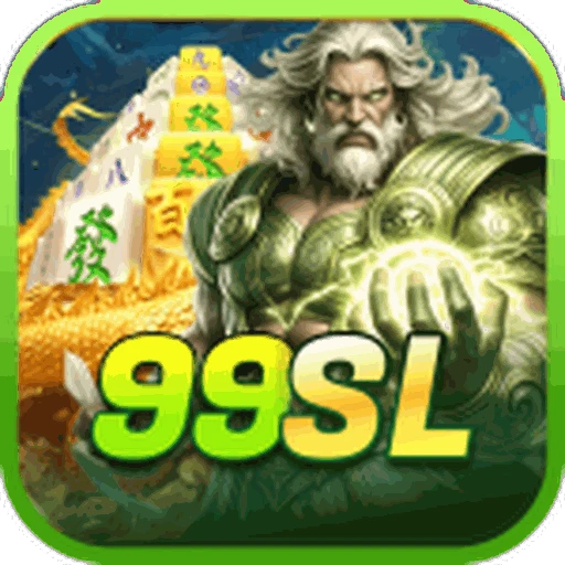 99SL Logo
